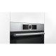 Bosch CBG633NS1 forno 47 L Acciaio inox 4