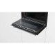 Bosch CBG633NS1 forno 47 L Acciaio inox 5