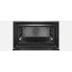 Bosch CBG633NS1 forno 47 L Acciaio inox 6