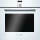 Bosch Serie 6 HBA74S320E forno 57 L 3580 W Bianco 2