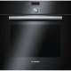 Bosch HBA74S360E forno 57 L Nero 2