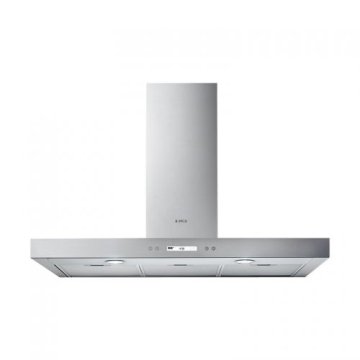 SPOT PLUS IX/A/120 - PRF0100242A