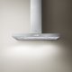 SPOT PLUS IX/A/120 - PRF0100242A 3