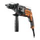 AEG SB2E 850 R 3000 Giri/min Senza chiave 2,7 kg 2