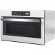 Whirlpool AMW 730/WH Bianco Da incasso 31 L 1000 W 3