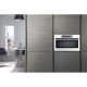 Whirlpool AMW 730/WH Bianco Da incasso 31 L 1000 W 4