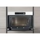 Whirlpool AMW 730/WH Bianco Da incasso 31 L 1000 W 5