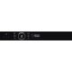 Whirlpool AMW 730 NB Nero Da incasso 31 L 1000 W 4