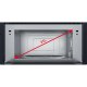 Whirlpool AMW 730 NB Nero Da incasso 31 L 1000 W 5
