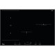 Whirlpool ACM 938/BA Nero Da incasso Piano cottura a induzione 4 Fornello(i) 2