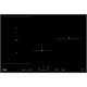 Whirlpool ACM 938/BA Nero Da incasso Piano cottura a induzione 4 Fornello(i) 3