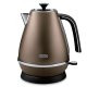 De’Longhi KBI 2001.BZ bollitore elettrico 1,7 L 2000 W Bronzo 2