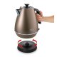 De’Longhi KBI 2001.BZ bollitore elettrico 1,7 L 2000 W Bronzo 4