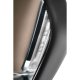 De’Longhi KBI 2001.BZ bollitore elettrico 1,7 L 2000 W Bronzo 5
