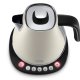 De’Longhi KBI 2011.W bollitore elettrico 1,7 L 200 W Bianco 4