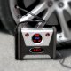AEG KD 7,0 compressore ad aria Accendisigari 4
