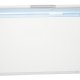 AEG A93200HLW0 Congelatore a pozzo Libera installazione 327 L Bianco 2