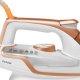 Electrolux EDB 6150 Ferro da stiro a secco e a vapore Anodilium 2400 W Marrone, Bianco 4
