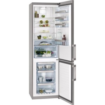 AEG S73920CMX2