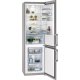 AEG S73920CMX2 2