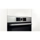 Bosch HBG633NS1 forno 71 L A+ Stainless steel 4