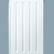 Siemens WM14B222 lavatrice Caricamento frontale 6 kg 1395 Giri/min Bianco 4