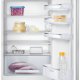 Siemens KI18RV61 frigorifero Da incasso 150 L Bianco 2