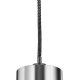 Electrolux EWL1AX scaldavivande Acciaio inox 2