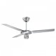 ProfiCare PC-DVL 3071 Acciaio inox 2