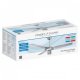ProfiCare PC-DVL 3071 Acciaio inox 3