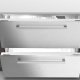 Hotpoint Ariston LDR (IX) / HA parte e accessorio per frigoriferi/congelatori Cassetto Acciaio inox 2