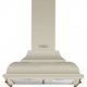 Smeg KC16POE cappa aspirante Cappa aspirante a parete Oro 788 m³/h 2