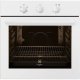 Electrolux FQ13B Bianco 2