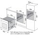 Electrolux FQ13B Bianco 3