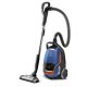 Electrolux ZUODELUXE+ 5 L A cilindro Secco 850 W Sacchetto per la polvere 2