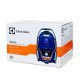 Electrolux ZUODELUXE+ 5 L A cilindro Secco 850 W Sacchetto per la polvere 14