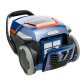 Electrolux ZUODELUXE+ 5 L A cilindro Secco 850 W Sacchetto per la polvere 6