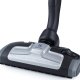 Electrolux ZUODELUXE+ 5 L A cilindro Secco 850 W Sacchetto per la polvere 8
