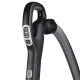 Electrolux ZUODELUXE+ 5 L A cilindro Secco 850 W Sacchetto per la polvere 9