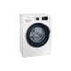 Samsung WW90J6400CW lavatrice Caricamento frontale 9 kg 1400 Giri/min Bianco 3