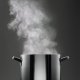 AEG X792263MG0 Cappa aspirante a isola Acciaio inox 705 m³/h 6