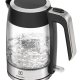 Electrolux EEWA5310 bollitore elettrico 1,5 L 2200 W Acciaio inox 2