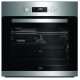 Beko BIM 22300 X forno 71 L 2500 W Acciaio inox 2