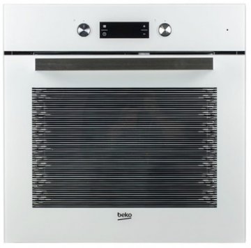 Beko BIE24301W 71 L Bianco