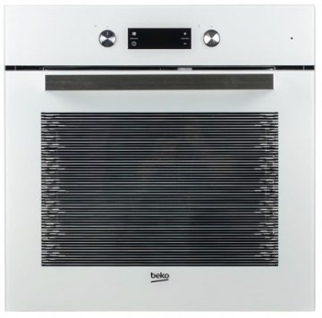 Beko BIE24301W 71 L A Bianco