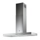 Electrolux EFC90462OX Cappa aspirante a parete Acciaio inox 625 m³/h 2
