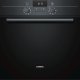 Siemens HB63A1620S forno 63 L Nero 2