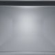 Siemens HB63A1620S forno 63 L Nero 3
