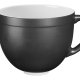 KitchenAid 5KSMCB5BM accessorio per miscelare e lavorare prodotti alimentari Ciotola 2