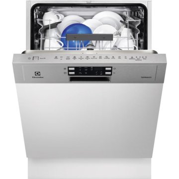 Electrolux ESI5540LOX A scomparsa parziale 13 coperti